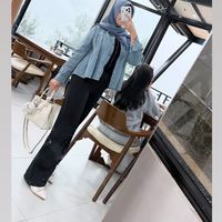 suara asli - famro'ah