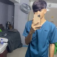 សំឡេងដើម - dom 🐽