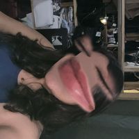 booksval55