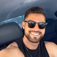 leonardo.silva__