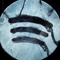 mixer.spotify065