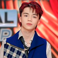 mr.chann28