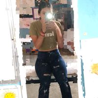 leonilaandrade2