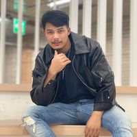 sujanstha238