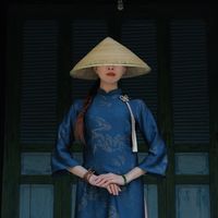 nhạc nền - Limerence Hacoi ☀️