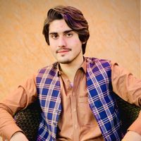 waseemjan11311