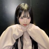 kurosaki_ruka