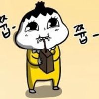 seungahoh0