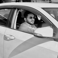hassanbutt576