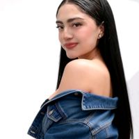 dianitaluna390