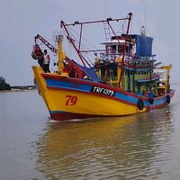 mohdnazaruddin34
