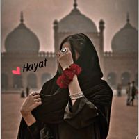 shehzadii__hayat