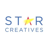 original sound - starcreativestv_