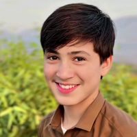iqtidarkhan23