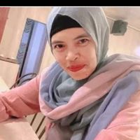 suara asli - kareniajulia