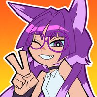 omiomi_koki