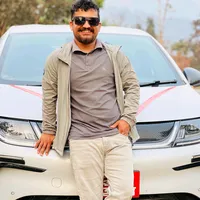 original sound - _its_me__ganesh420