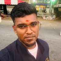 original sound - Yuvaraj Blazer