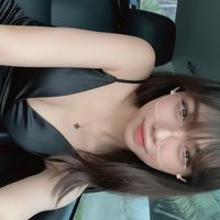 heavenlynyx