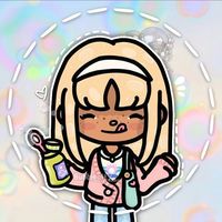 eyekon_680