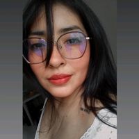dianareyes524