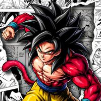 12animes_plus