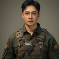 irhdeddyshermansy