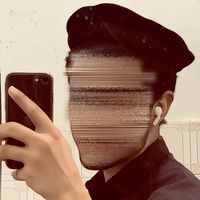 original sound