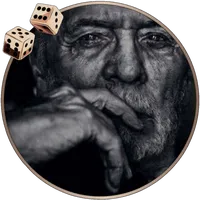 original sound - h.s.n314