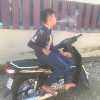 សំឡេងដើម - Neath