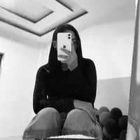 original sound - ani_lp1