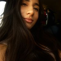 rafaelacsilva_