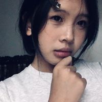 nhạc nền - npl💐