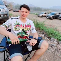 marktheerawat266