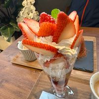 オリジナル楽曲 - なんちゃってモデ ですけど😜😝😛
