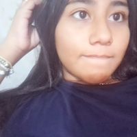 cuentaparadedicargenesis