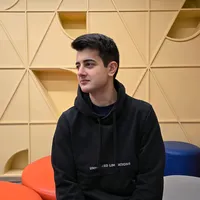 original sound - anrymirzoyan