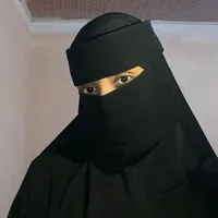 original sound - timnokalte52