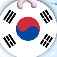 sekai1421