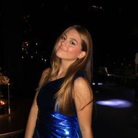 marina_colombo