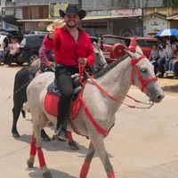 antony.santos.caballero