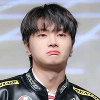 suara asli - jeyii🐈‍⬛