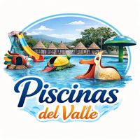 piscinasdelvalle