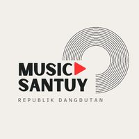 suara asli - music santuy
