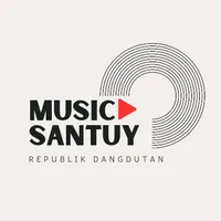 original sound - music_santuy03