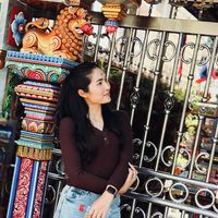 kedsurang_lopni