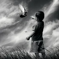 original sound - ____lopezz.17