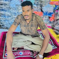 1user66114720161973