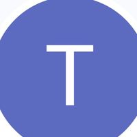 ntmt707