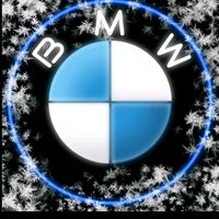 fan_bmw_danil